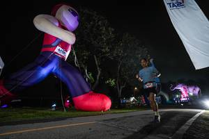 BIB: 
                            <button type="button" onclick="openModal(26537646)" class="btn btn-primary btn-sm float-right btn-popup" data-toggle="modal" data-target=".modal-high-quality">
                        <i class="fas fa-shopping-cart"></i> Add to Cart
                    </button>
                                            <button type="button" onclick="isThisMe(26537646, true)" class="btn btn-success btn-sm float-right btn-popup btn-isme hidden" data-toggle="tooltip" data-placement="bottom" title="นี่คือรูปของคุณใช่ไหม คลิกที่นี่เพื่อเอาเข้าอัลบั้ม">
                        <i class="fas fa-plus"></i> Add to album
                    </button>
                    <button type="button" onclick="isThisMe(26537646, false)" class="btn btn-warning btn-sm float-right btn-popup btn-isnotme hidden">
                        <i class="fas fa-ban"></i> Remove from album
                    </button>